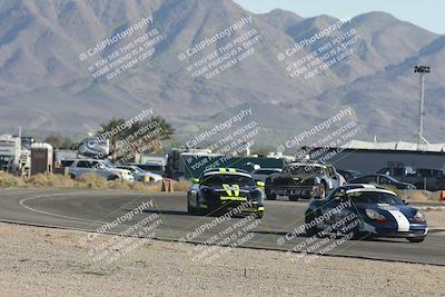 media/Oct-12-2025-Lucky Dog Racing (Sun) [[8adb5568ea]]/1-First Stint/1-Race Start Turn 16/